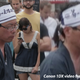 Illustration for article titled The Canon 1DX Makes One Hell of a 5K Movie Camera